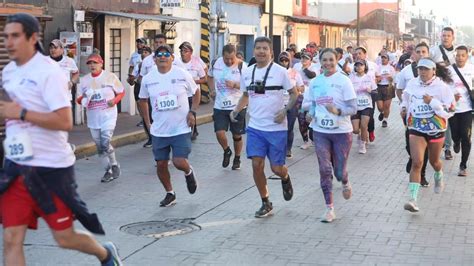 Destaca Eduardo Rivera Importancia Del Deporte En Puebla Capital