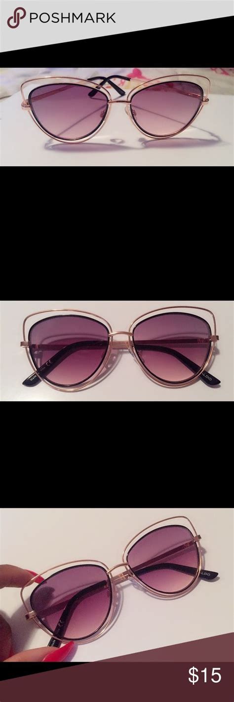 Aldo Sunglasses | Sunglasses, Cat eye sunglasses, Aldo