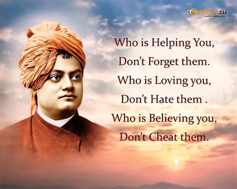 Swami Vivekananda Quote Swami Vivekananda Quotes Moti - vrogue.co