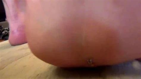 Watch Giantess Milf Sex Movies