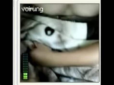 N Ng C C S C Ch I Xvideos