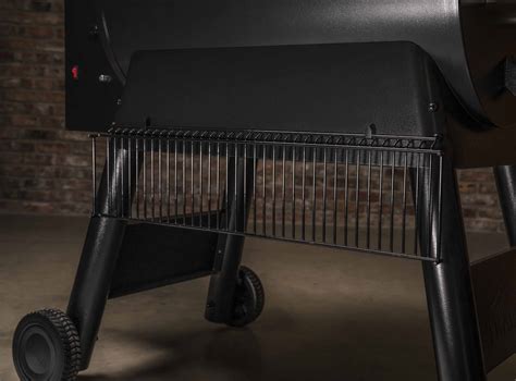 Traeger Pro 575 Pellet Grill Bbq Experience Center Bbq Experience Center