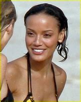 Selita Ebanks Nude Topless Pics Sex Scenes Leaked Photos