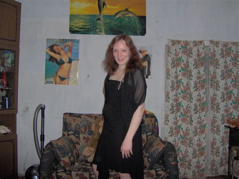 Amateur Pics Nude Photos Porn Pic