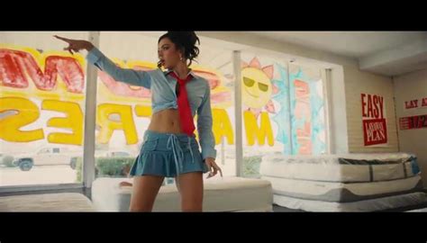 Charli XCX Hot In It Music Video Sexy Edit TNAFlix Porn Videos