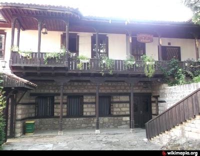 ГАЛЕРИЯ - ЗАБЕЛЕЖИТЕЛНОСТИ В ПРОВАДИЯ / ATTRACTIONS IN THE REGION OF ...