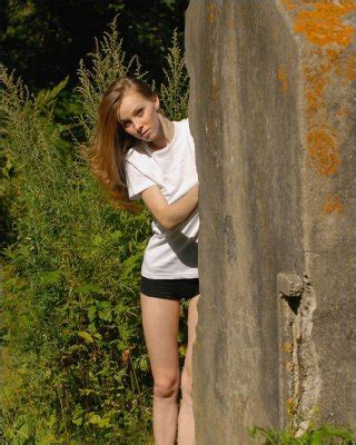 Lidiya Krasnoruzheva Nude Porn Pictures XXX Photos Sex Images 4078986 PICTOA