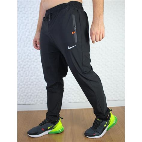 Cal As Dry Fit Importada Esportiva Masculina Simbolo Bordado