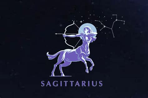 Conheça as características do signo de Sagitário