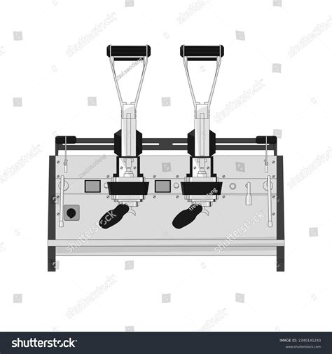 Lever Espresso: Over 15 Royalty-Free Licensable Stock Illustrations & Drawings | Shutterstock