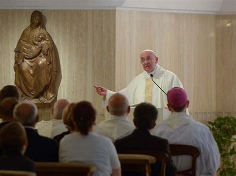 Ousar O Evangelho Papa Pobreza Crist N O Ideologia Centro Do