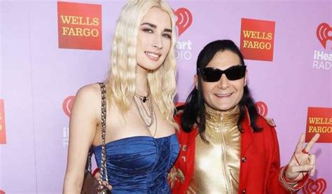 Uncovering The Enigmatic Courtney Anne Mitchell Net Worth How Much Is Mitchell Worth