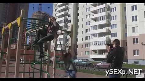 Teen Erotica Club Porn Videos LetMeJerk