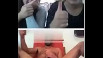 Mostrar Mi Polla En Webcam XVIDEOS