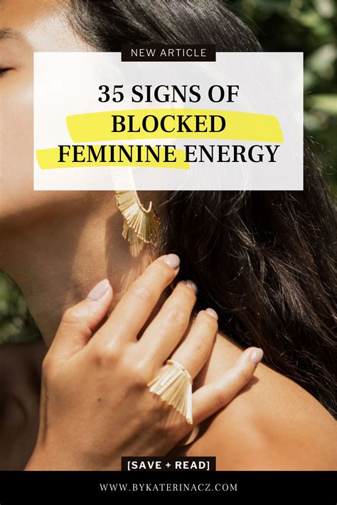 Feminine Energy Aesthetic Feminine Power Aesthetic Words Divine