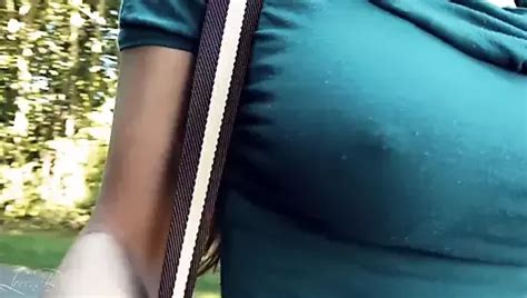 Free Tight Shirt Porn Videos Xhamster