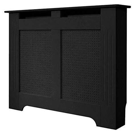 Best Radiator Covers For 2023 Decorative And Safe Radiator Covers