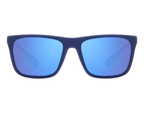 Polaroid Sunglasses Pld 2141 S Vgl 5x