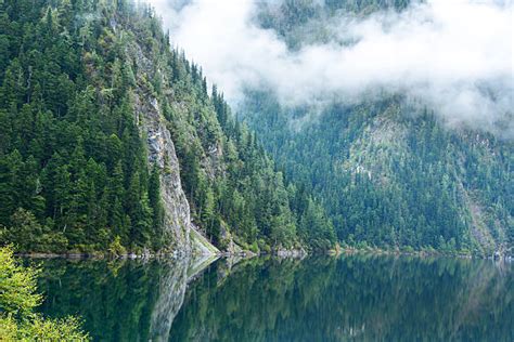 130+ Long Lake Jiuzhaigou Stock Photos, Pictures & Royalty-Free Images ...