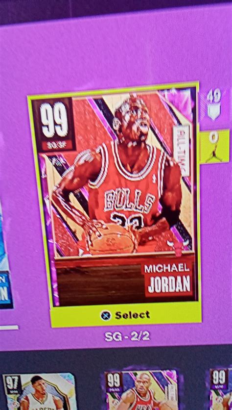 Is This A Good Jordan Card Rmyteam