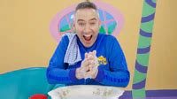 Watch The Wiggles: Ready, Steady, Wiggle! Season 1 Episode 6 Online ...