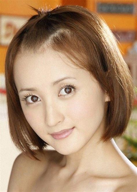 Aino Minako | Pretty Guardian Sailor Moon: Act 0 - MyDramaList