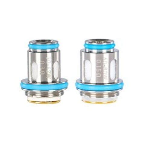 Coil Occ Unipro Cho Oxva Velocity W D Link Vapor