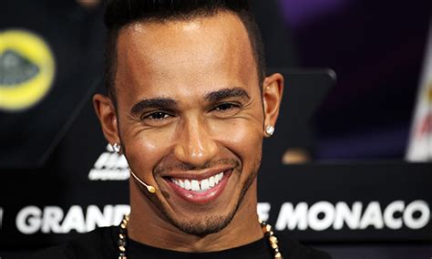 "Hamilton mérite ses millions"