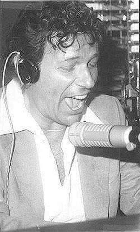 wabc        ingram   borrow