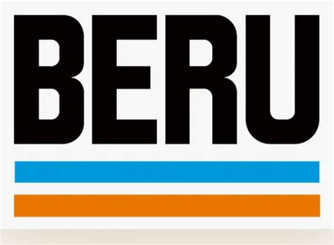 Свеча зажигания BERU Z97 - купить по выгодным ценам в интернет-магазине ...
