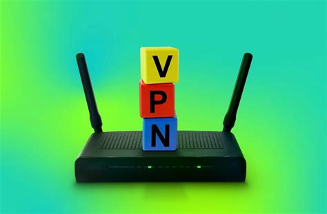 10 Amazing Router VPN Client For 2023 Robots Net