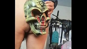 Miren Mi Tarantulota XVIDEOS
