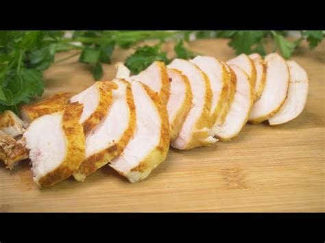 Калнина Наталья курица запеченная рецепты блюд - 4 рецепта | Cookyt.pro