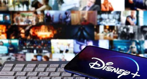 Disney Plus Cuál Es El Precio De Suscripción En Perú México Argentina Chile Y El Resto De