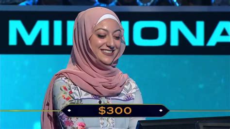 Millionaire Hotseat 2016 Episode 80 Youtube