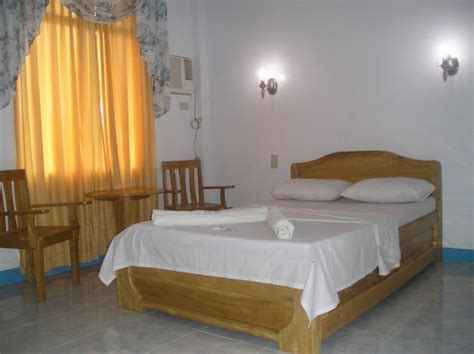 Rates Villa Consorcia Resort And Restaurant