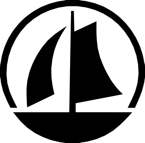 Svg Race Vacation Boat Sails Free Svg Image And Icon Svg Silh