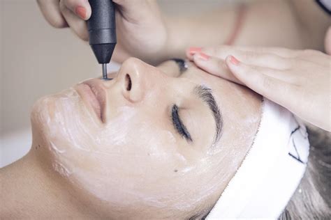 Beneficios Del Tratamiento Facial Indiba Todo Lo Que Necesitas Saber