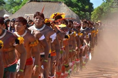 Pin Von Angelica Uteixeira Auf Indigenous People Respect