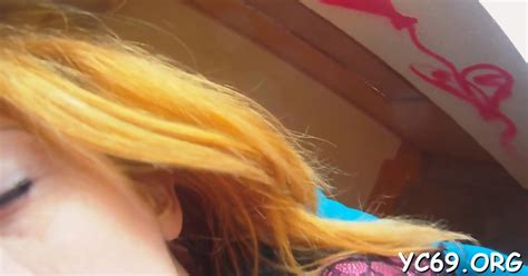 Striking Brunette Foxy Di Desires Deep Penetration