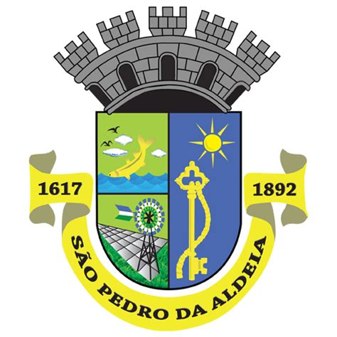 Hist Ria Prefeitura De S O Pedro Da Aldeia