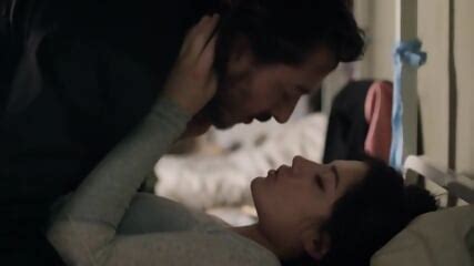 Best Movie Scene Sex Milf