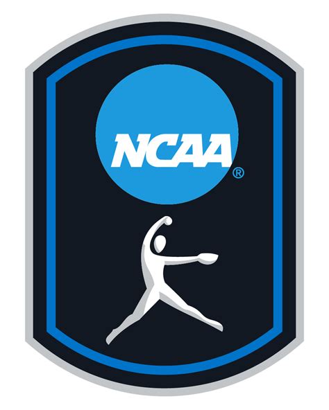 Ncaa College Softball Di Current Team Stats