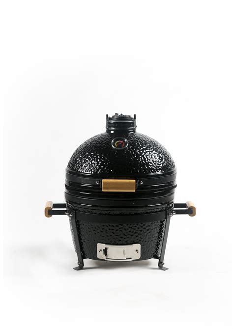 Kamado Argentino Asador Mini Pampero Kamado Argentino Cl