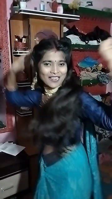 Chhod Balam Mera Pallu Main To Jija Sang Jaaungi Dance Music Song