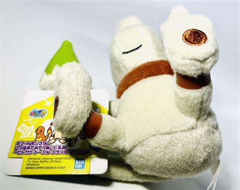 Smeargle Collection
