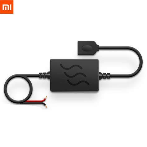 Xiaomi 70mai Hardware Kit Up02 Xiaomi Pro Ru