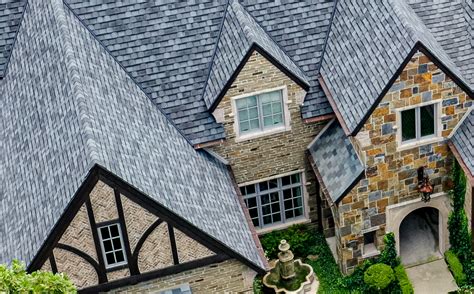 Expert Roofing Services In Dallas Texas Residential And Commercial