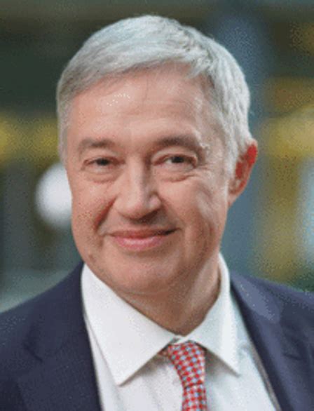 «Энерджи Менеджмент»: продолжаем традиции SIEMENS