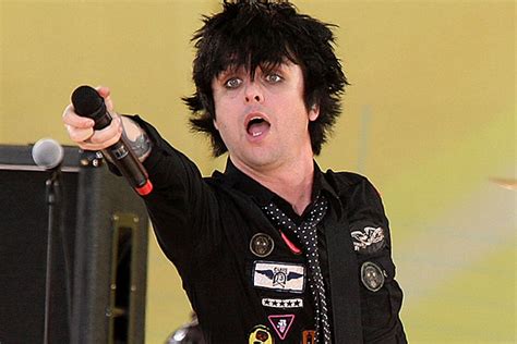 13 Songs That Sound Like Green Day Songs